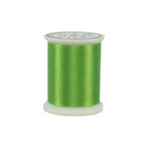 Magnifico Thread Spool - LIME POPSCICLE